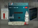 Rocket Spanish - The BEST way to Learn Spanish
