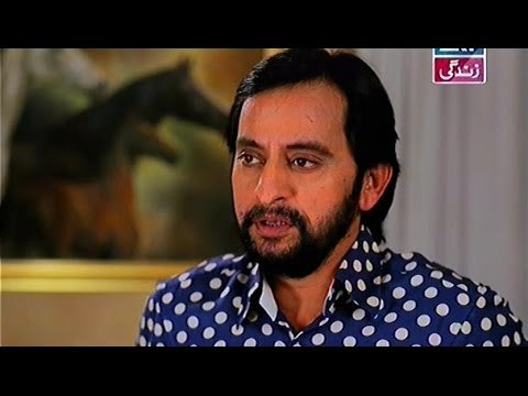 Behnein Aisi Bhi Hoti Hain Episode 184 Full on Ary Zindagi 3 March 2015