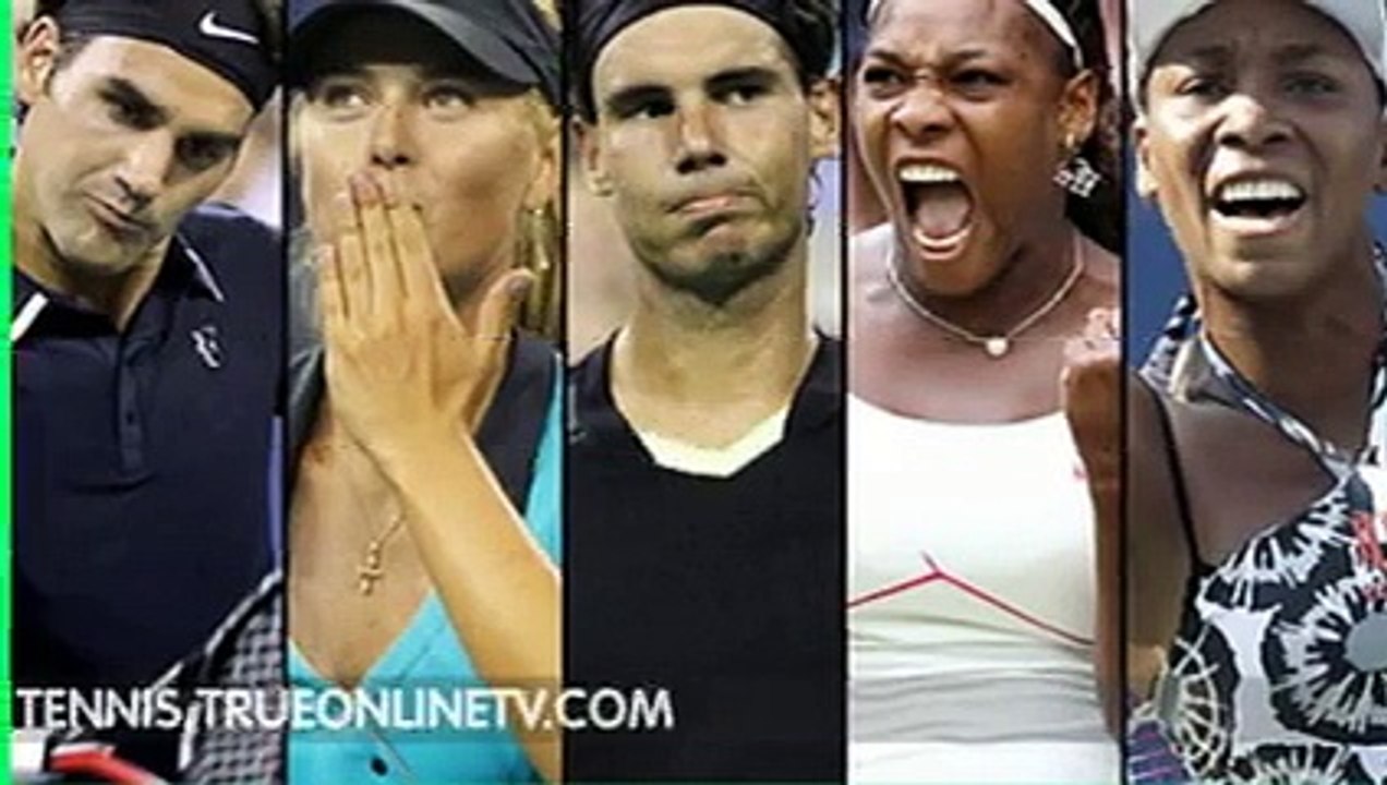 Watch - Monica Puig vs Daniela Hantuchova - monterrey open tennis - monterrey mexico tennis tournament - monterrey mexico tennis