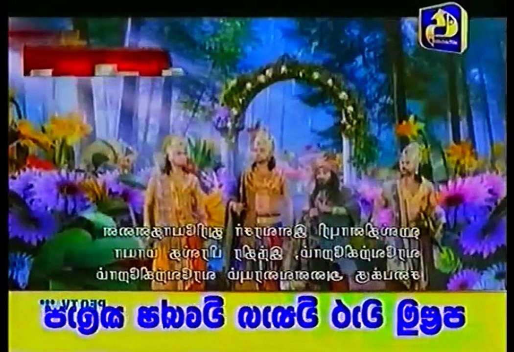 MB 2015-03-03-NEW