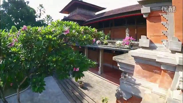 Yi Camera, la caméra embarquée de Xiaomi qui vient concurrencer GoPro