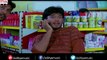 Deewane Dil Jale 720p Hindi Dubbed - p2