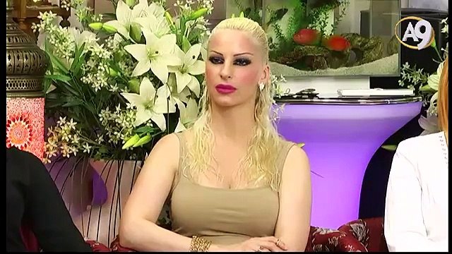 Dünya Bektaşileri Gen. Tem. Hüseyin Başar ‘Hz. Mehdi (as)’ın gelişi çok yakın’ diyor.