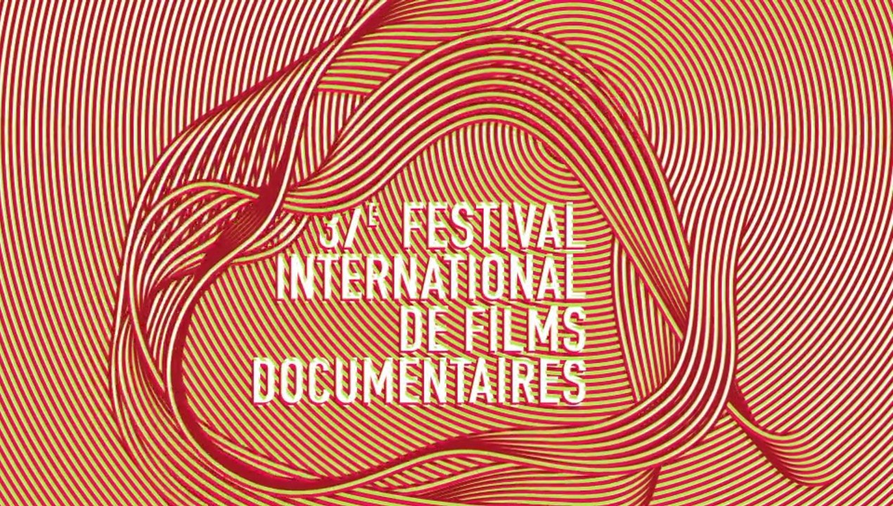BA_cinereel_2015