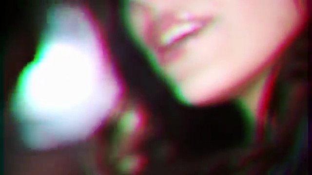 Fulin - Aşk Bu Biter mi (Offical Video)