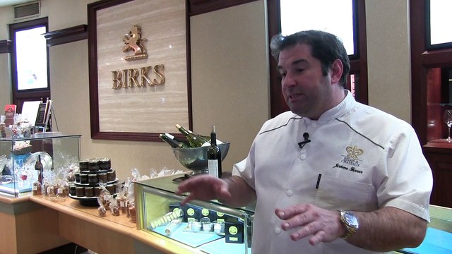 #GoutdeFrance #GoodFrance le 19 mars