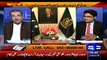 Nuqta-e-Nazar ~ 3rd March 2015 - Pakistani Talk Shows - Live Pak News