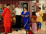 Bal Gopal Kare Dhamaal 3rd March 2015 Video Watch Online pt2