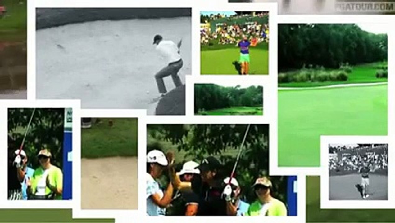 Highlights - pga tour leaderboard wgc - pga leaderboard wgc cadillac - pga leaderboard wgc - pga golf wgc cadillac leaderboard
