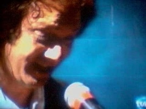 Duquende - Samaruco - bulerias