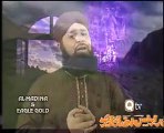 Al Nabi Sallu Alai --- (Full Length Studio Version Video Naat)!!!![1]