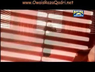 Al Nabi Sallu Alai - Exclusive New Version