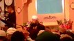 Alhaaj M. Owais Raza Qadri at Manchester Mehfil-e-Naat 2012 - YouTube.flv
