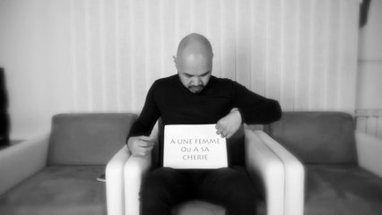 SURPRISE - LE 3 MARS 2015 - NOS 3 ANS (HD)