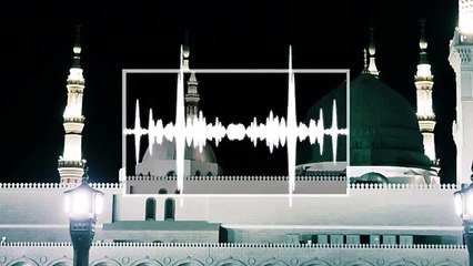 Amazing Naat Sharif by Rafay Naseer Qadri _ Naats of Pakistan _ Latest 2015 Naats[2]