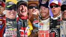 Watch - when is the Atlanta race - when is the Folds of Honor QuikTrip nascar race