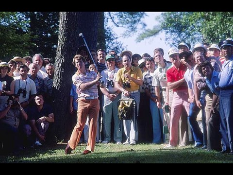 The Best of BunkerShot Golf Magazine - Volume 613