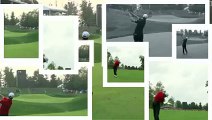 Watch - pga leaderboard wgc - pga golf wgc cadillac leaderboard - leaderboard wgc cadillac championship - leaderboard wgc cadillac