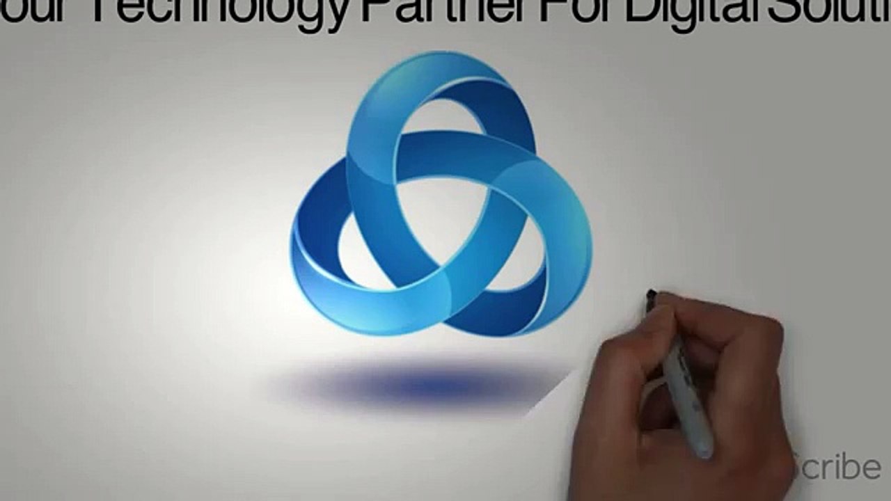 Infinite Softech Presentation (1)