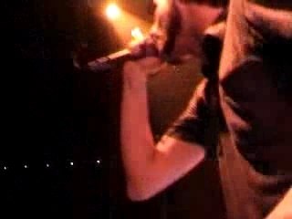 AqME- Montage par rock sound