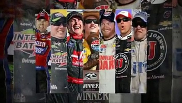 Watch - when was Atlanta 500 - when the Folds of Honor QuikTrip 500 - when is the Atlanta