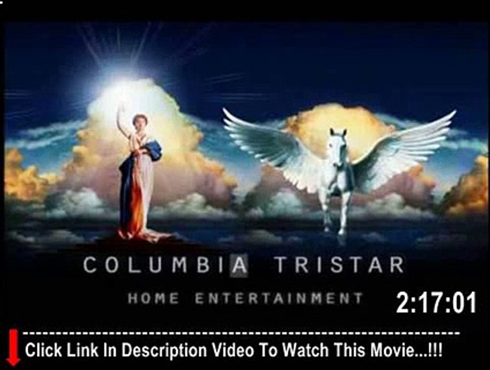 Watch Cinderella (2015) Full Movie Streaming in HD