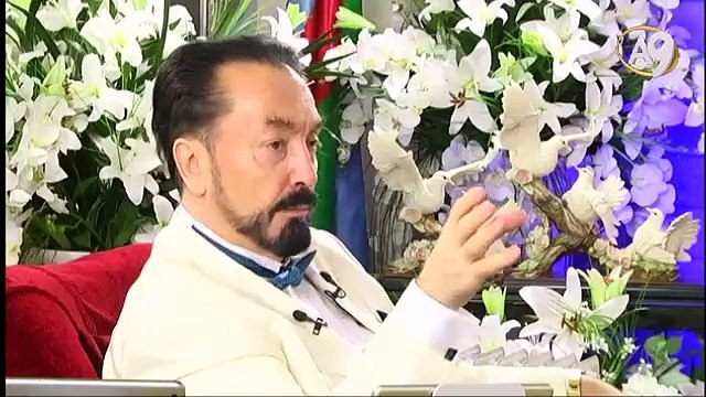 PKK Kandil’i adeta dağ akademisi olarak komünist ve Darwinist eğitim için kullanıyor.