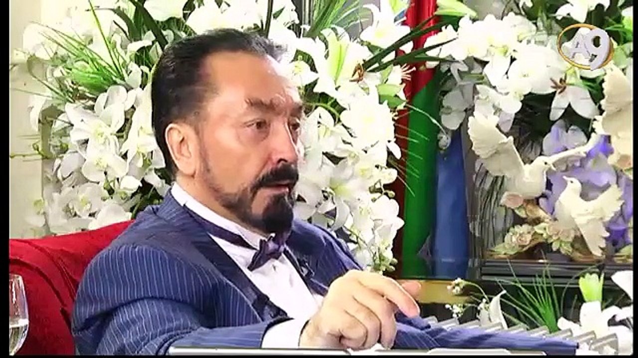 CHP gençliği Mardin, Siirt’te örgütlenebilmeli ve bölünme tehlikesine karşı tavır almalı.