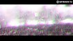 Dimitri Vegas, Martin Garrix, Like Mike - Tremor (Official Music Video)-