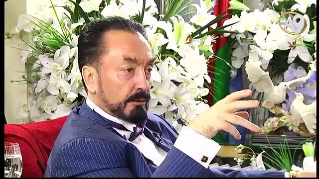 Avrupa Türkiye’ye silah vermediği gibi PKK’ya en gelişmiş silahları veriyor. PKK silah bırakmaz.