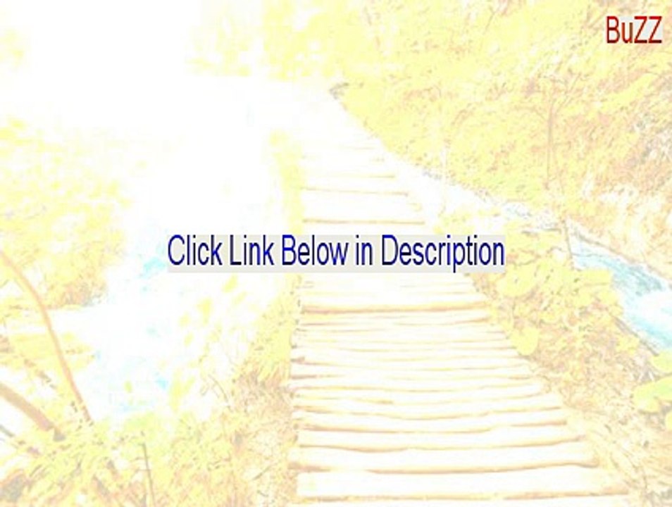 BuZZ.Pro Cracked [Download Here 2015]