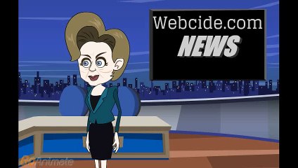 Stock Price Manipulation -The Pump and Dump System