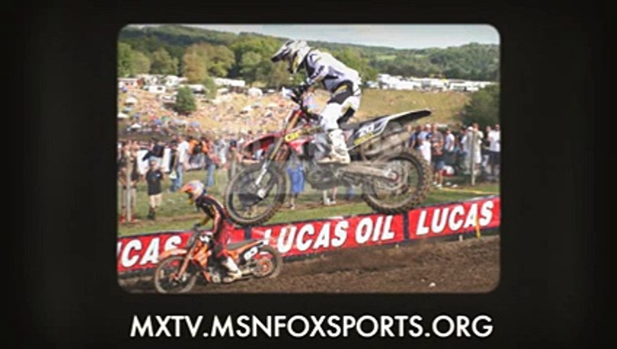 watch ricky carmichael daytona - ricky carmichael supercross 2015 - ricky carmichael supercross