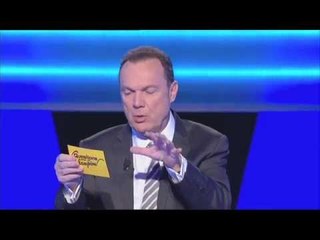 Questions pour un Champion - Face à face - 16.12.2014