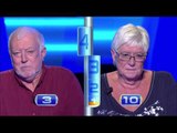 Questions pour un Champion - Face à face - 25.11.2014