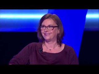 Questions pour un Champion - Face à face - 05.12.2014