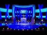 Questions pour un Champion - Face à face - 29.11.2014