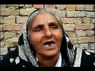 Pakistani team ki izzat afzaaie