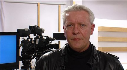 Uber fait rager les taxis