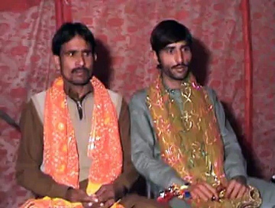 Baze Srike Program