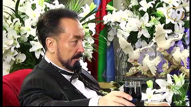 İman ehli ve inkar ehli dünyada nasıl anlaşılır