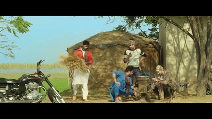 Descargar video: Disco ch Bhangra - Official Full Video  Mankirt Aulakh  Panj-aab Records  Full HD