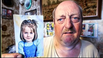 Landrecies : un père tue sa fille