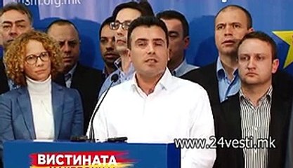 DUI ZA PRILUSKUVANJE 03 03