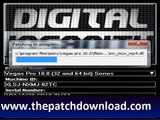 Free Get Fancy DVD to iPad Converter 1.0 Keygen Download