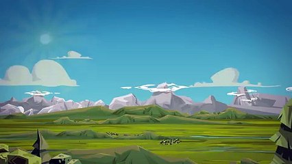 538453e1bb64b48e03000001-b30-600.mp4