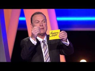 Questions pour un Super Champion - Neuf points gagnants - 07.12.2014