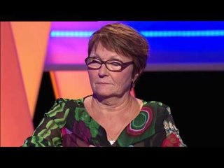 Questions pour un Champion - Neuf points gagnants - 17.11.2014