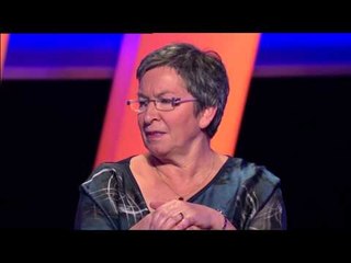 Questions pour un Champion - Neuf points gagnants - 12.11.2014