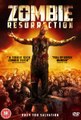 Zombie Resurrection Full Movie Streaming HD Quality